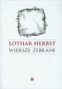 Wiersze zebrane z płytą CD