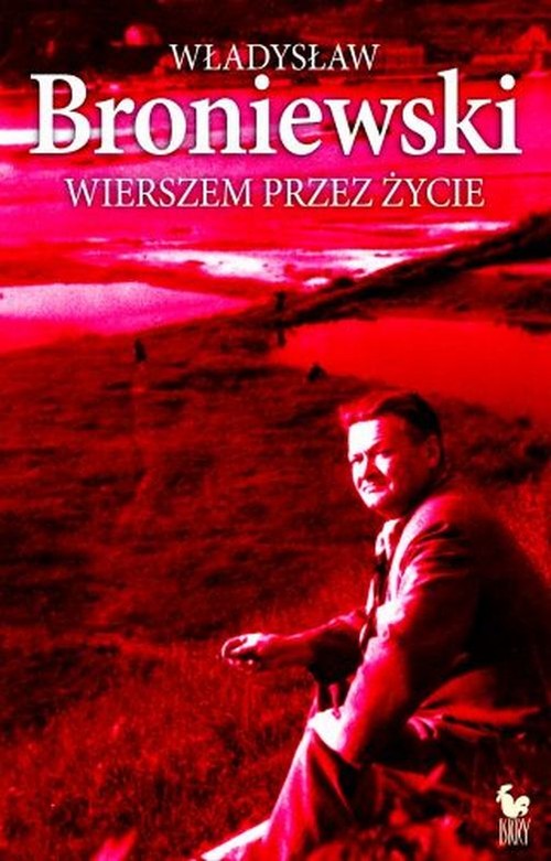 Wierszem przez życie