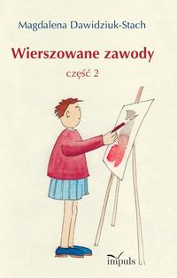 Wierszowane zawody