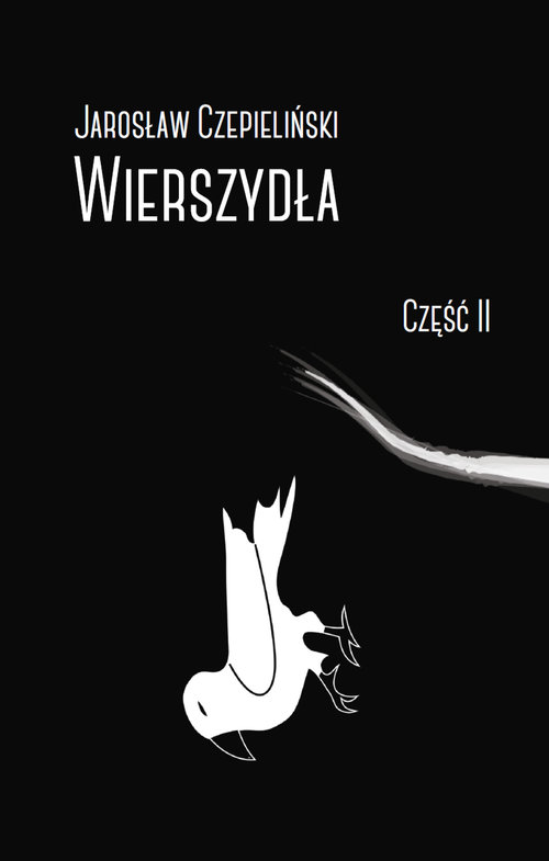 Wierszydła Część 2