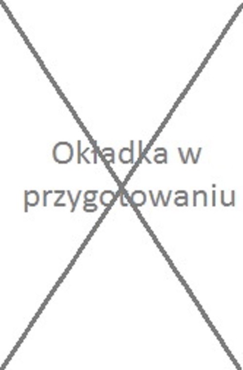 Wierzyliśmy jak nikt