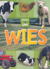 Wieś Zobacz sam