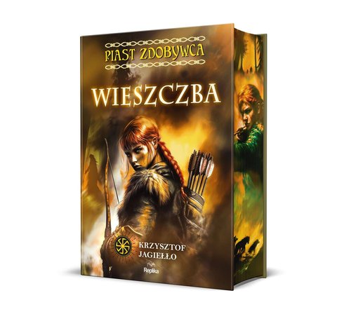 Wieszczba