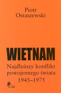 Wietnam