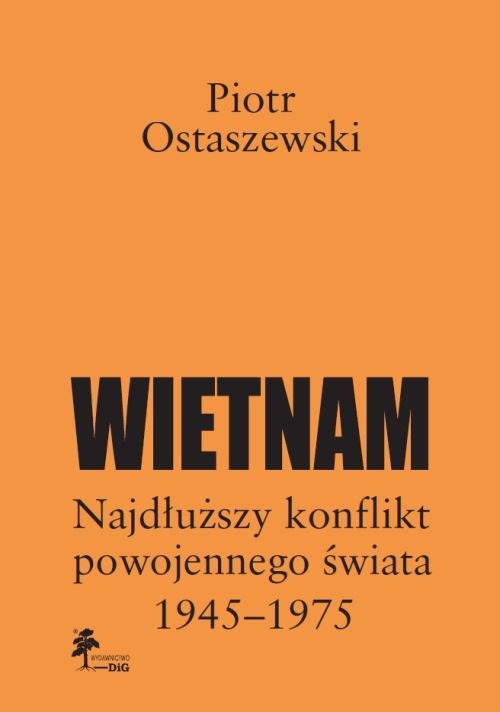 Wietnam