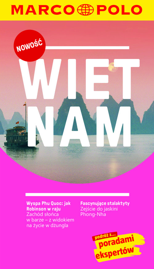 Wietnam
