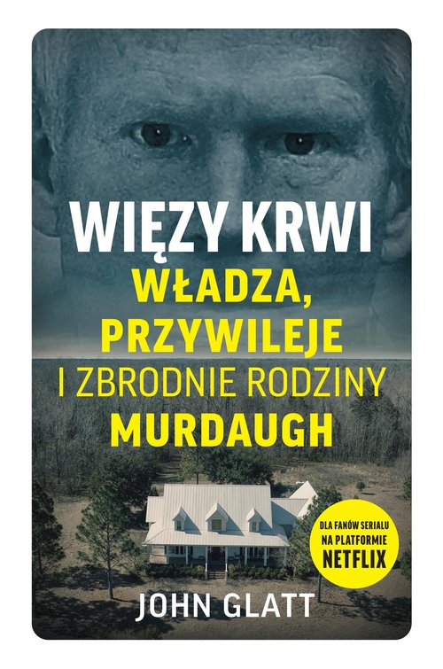 Więzy krwi.