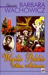 WIGILIE POLSKIE ADAM MICKIEWICZ TW