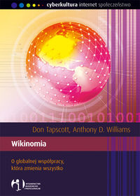Wikinomia