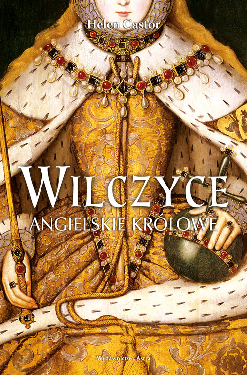 Wilczyce