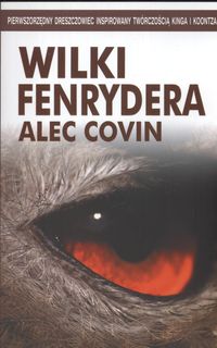 Wilki Fenrydera