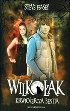 Wilkołak, część 3. Krwiożercza bestia