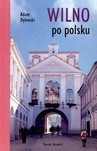 WILNO PO POLSKU