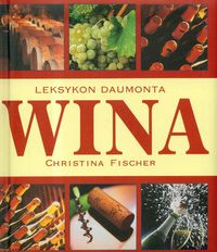Wina Leksykon Daumonta