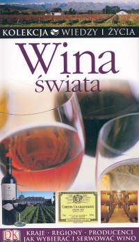 Wina świata