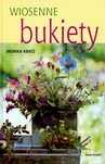 WIOSENNE BUKIETY