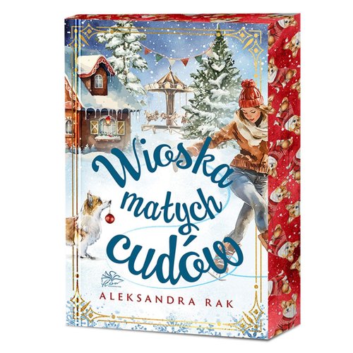 Wioska Małych Cudów