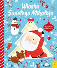 Wioska Świętego Mikołaja