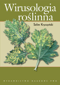 Wirusologia roślinna