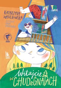 Witajcie w Chudegnatach