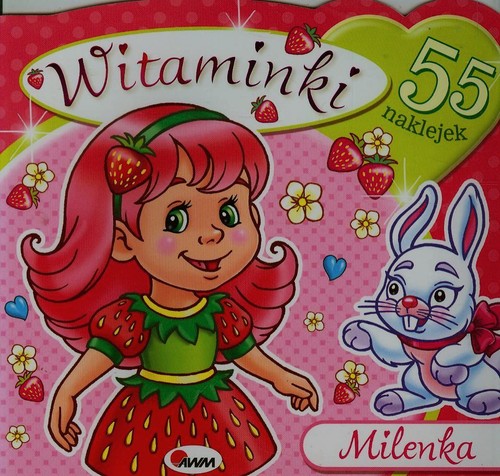 Witaminki 1 Milenka