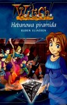 WITCH HEBANOWA PIARMIDA