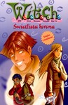 WITCH ŚWIETLISTA KORONA