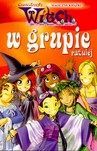 WITCH W GRUPIE RAŹNIEJ
