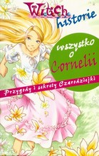 Witch Wszystko o Cornelii