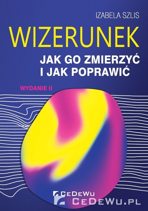 Wizerunek