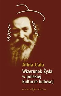 Wizerunek Żyda w polskiej kulturze ludowej