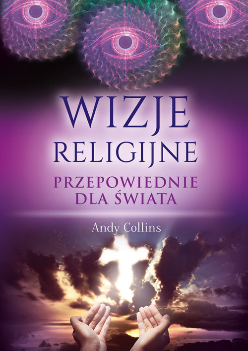 Wizje religijne