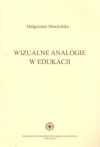 Wizualne analogie w edukacji