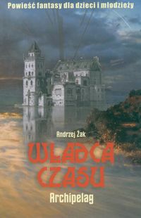 Władca czasu Archipelag