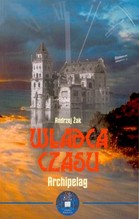 Władca czasu. Archipelag