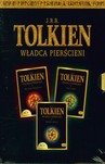 Władca Pierścieni