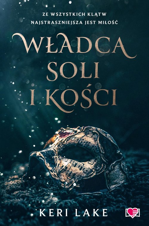 Władca soli i kości