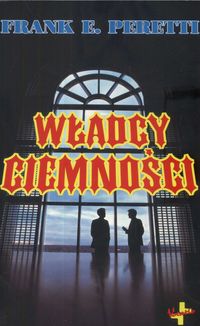 Władcy ciemności