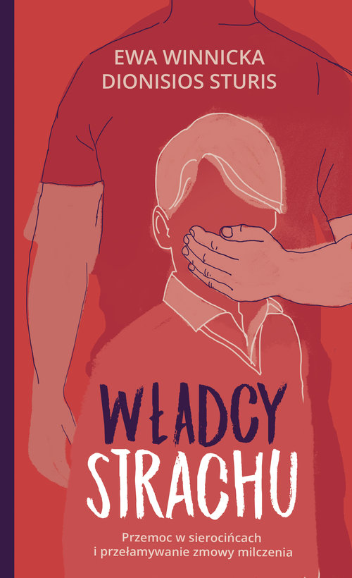 Władcy strachu