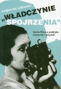 Władczynie spojrzenia