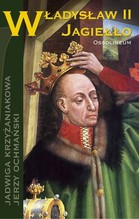 Władysław II Jagiełło