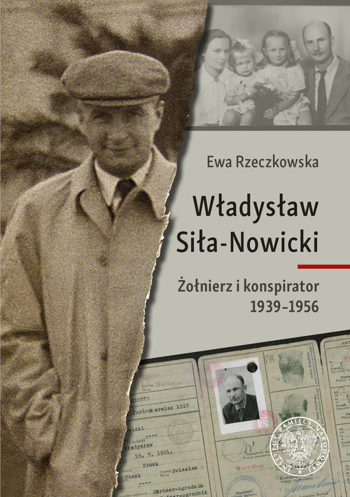 Władysław Siła-Nowicki