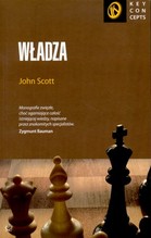Władza