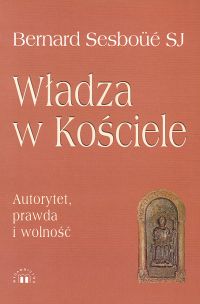 Władza w Kościele