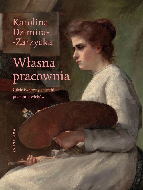 Własna pracownia