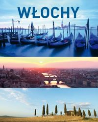 Włochy