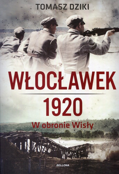 Włocławek 1920