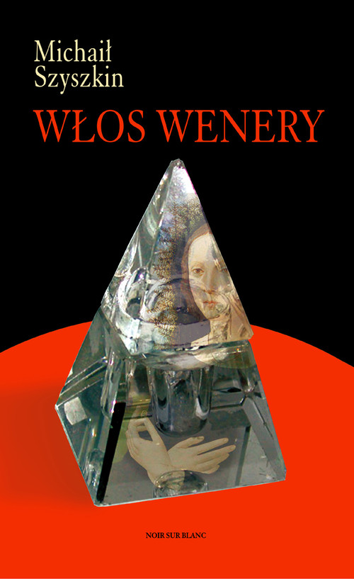 Włos Wenery