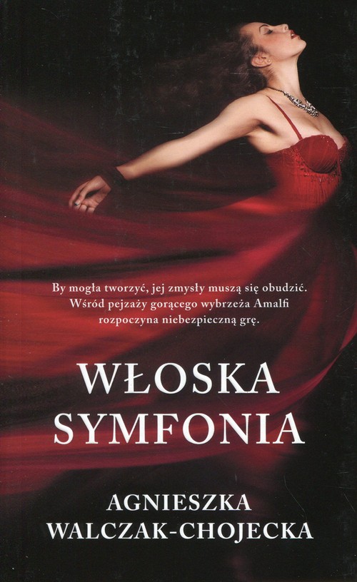 Włoska symfonia