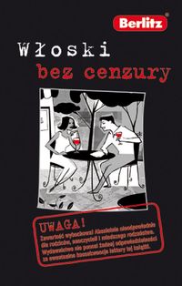 Włoski bez cenzury
